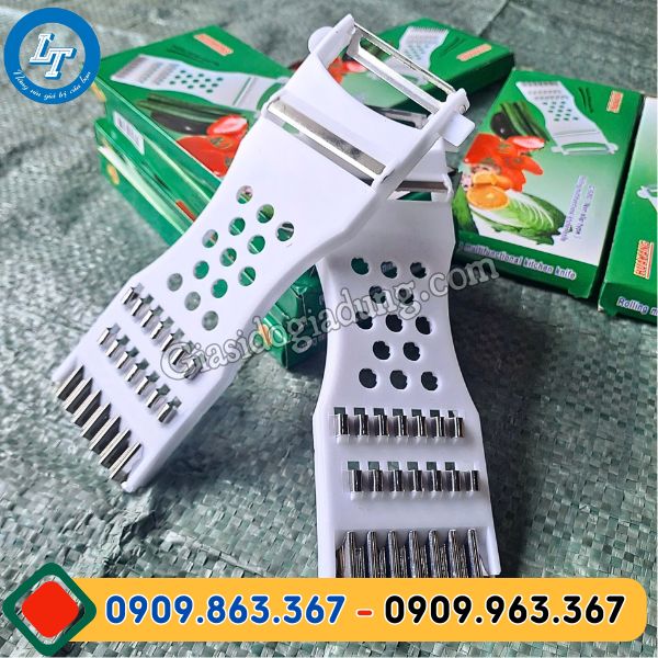 xưởng sỉ dao bào đa năng giá cực rẻ