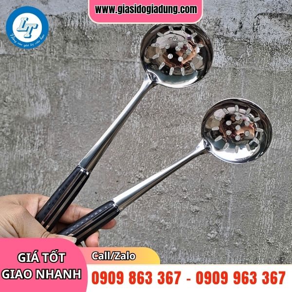 xưởng sỉ rẻ vá inox có lỗ giá hấp dẫn nhất thị trường