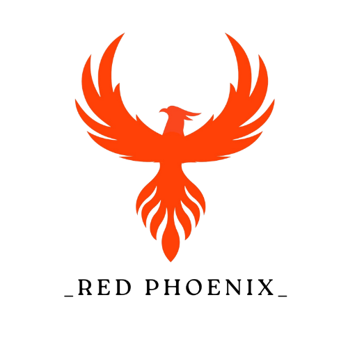 RED PHOENIX