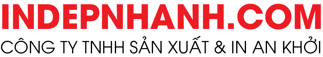 Indepnhanh.com.vn