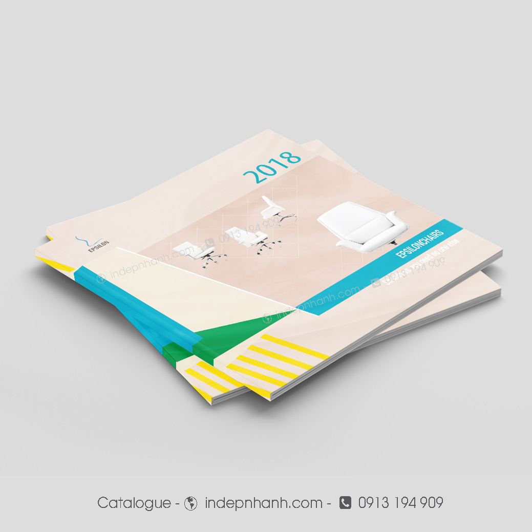 in túi giấy cao cấp hcm