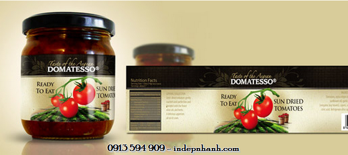 Dịch vụ in tem nhãn nhanh lấy ấp chất lượng cao tại Indepnhanh.com.vn Dịch vụ in tem nhãn nhanh lấy ấp chất lượng cao tại Indepnhanh.com.vn