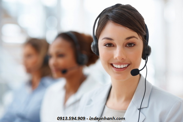 Chính sách kinh doanh đúng đắn phù hợp với nhu cầu của khách hàng đã giúp Indepnhanh.com.vn xây dựng được lòng tin nơi khách hàng Chính sách kinh doanh đúng đắn phù hợp với nhu cầu của khách hàng đã giúp Indepnhanh.com.vn xây dựng được lòng tin nơi khách hàng