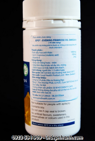 Tem nhãn phụ thường dùng cho các sản phẩm nhập khẩu Tem nhãn phụ thường dùng cho các sản phẩm nhập khẩu