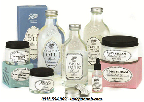 Tại sao nên lựa chọn dịch vụ in ấn tem nhãn của Indepnhanh.com.vn Tại sao nên lựa chọn dịch vụ in ấn tem nhãn của Indepnhanh.com.vn