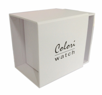 Indepnhanh.com.vn cung cấp hộp quà tặng giá rẻ đáp ứng được cả ba tiêu chí của nhà kinh doanh Indepnhanh.com.vn cung cấp hộp quà tặng giá rẻ đáp ứng được cả ba tiêu chí của nhà kinh doanh