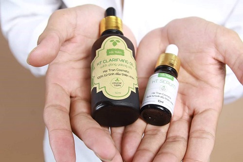 Hộp mỹ phẩm công dụng tuyệt vời cho khách hàng của bạn Hộp mỹ phẩm công dụng tuyệt vời cho khách hàng của bạn