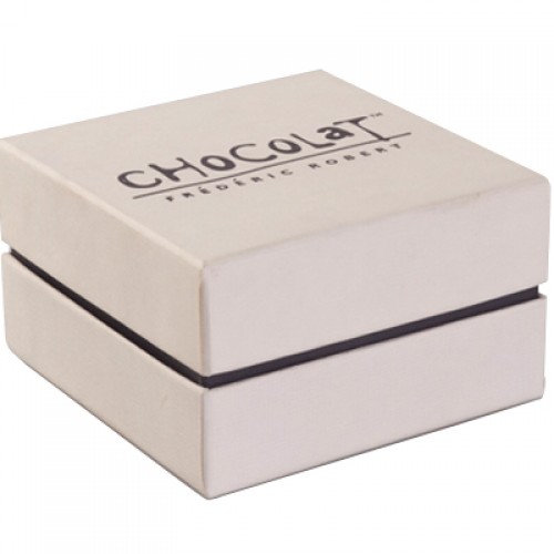 Hộp cao cấp thân thiện với môi trường Hộp cao cấp thân thiện với môi trường