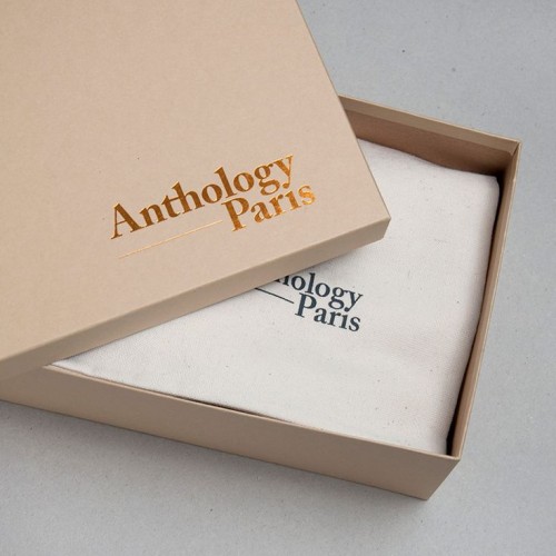 Hộp cao cấp ngày càng được nhiều thương hiệu tin tưởng lựa chọn Hộp cao cấp ngày càng được nhiều thương hiệu tin tưởng lựa chọn