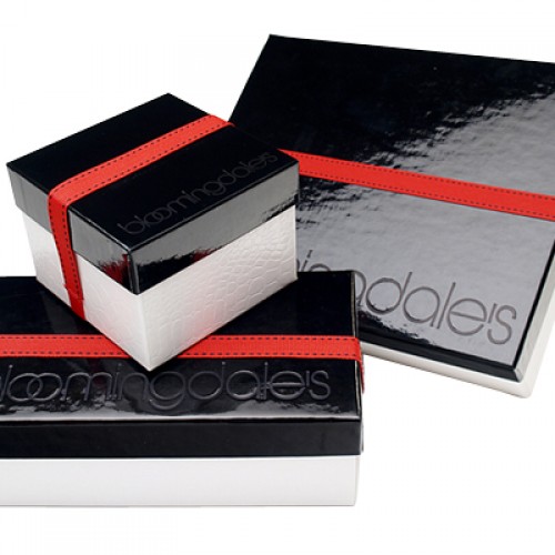 In hộp cứng cao cấp bảo vệ môi trường ghi điểm với khách hàng của bạn In hộp cứng cao cấp bảo vệ môi trường ghi điểm với khách hàng của bạn