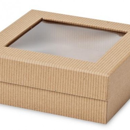 Hộp carton hiện đang phục vụ rất nhiều nhu cầu trong đời sống Hộp carton hiện đang phục vụ rất nhiều nhu cầu trong đời sống