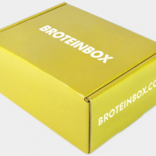 Indepnhanh.com.vn tư vấn in hộp và cả công đoạn sau khi in Indepnhanh.com.vn tư vấn in hộp và cả công đoạn sau khi in