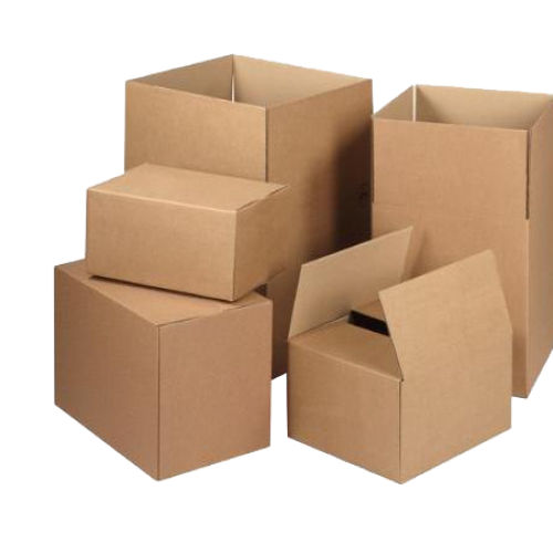 Thiết kế hộp quà tặng trên thị trường chưa được đầu tư Thiết kế hộp quà tặng trên thị trường chưa được đầu tư