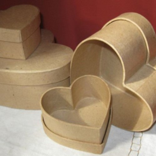 Thiết kế hộp quà tặng giá rẻ hoàn toàn từ ý tưởng của bạn Thiết kế hộp quà tặng giá rẻ hoàn toàn từ ý tưởng của bạn