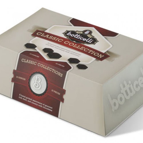 Indepnhanh.com.vn địa chỉ cung cấp hộp socola hàng đầu Indepnhanh.com.vn địa chỉ cung cấp hộp socola hàng đầu