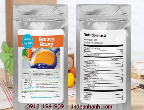 Quy trình in nhãn decal giá rẻ chất lượng cao tại An Khởi Quy trình in nhãn decal giá rẻ chất lượng cao tại An Khởi