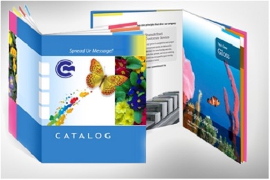 Tư vấn cách chọn tem nhãn dán cho từng loại sản phẩm 4 cách làm túi giấy từ giấy vụn