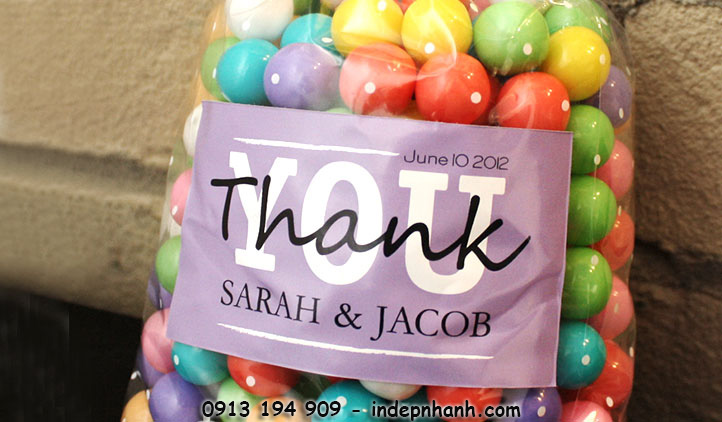 Lợi ích khi lựa chọn dịch vụ in nhãn decal giá rẻ tại Indepnhanh.com.vn Indepnhanh.com.vn hỗ trợ làm file cho KH chưa có file thiết kế