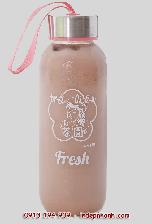 Indepnhanh.com.vn cung cấp dịch vụ in tem nhãn chai vô cùng đa dạng về mẫu mã, chất liệu và kích thước Indepnhanh.com.vn cung cấp dịch vụ in tem nhãn chai vô cùng đa dạng về mẫu mã, chất liệu và kích thước