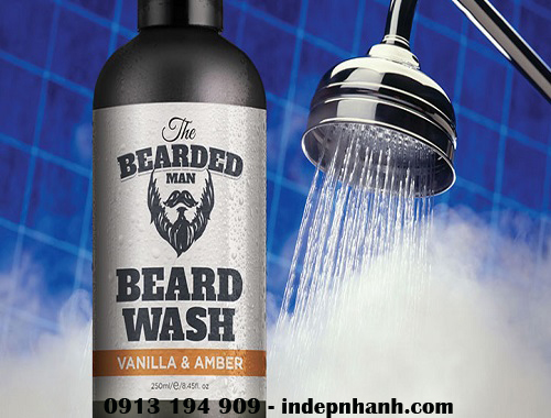 Tư vấn cách chọn tem nhãn dán cho từng loại sản phẩm vai trò của tem nhãn đối với doanh nghiệp