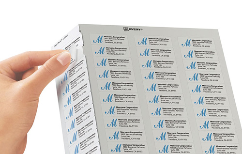 IN TEM NHÃN DECAL IN TEM NHÃN DECAL