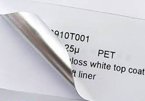 IN TEM NHÃN DECAL IN DECAL NHỰA