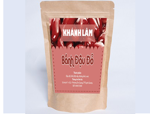 Màu sắc, hình ảnh, kích thước là những yếu tố tác động trực tiếp đến hiệu quả thẩm mỹ của tem nhãn sản phẩm Màu sắc, hình ảnh, kích thước là những yếu tố tác động trực tiếp đến hiệu quả thẩm mỹ của tem nhãn sản phẩm