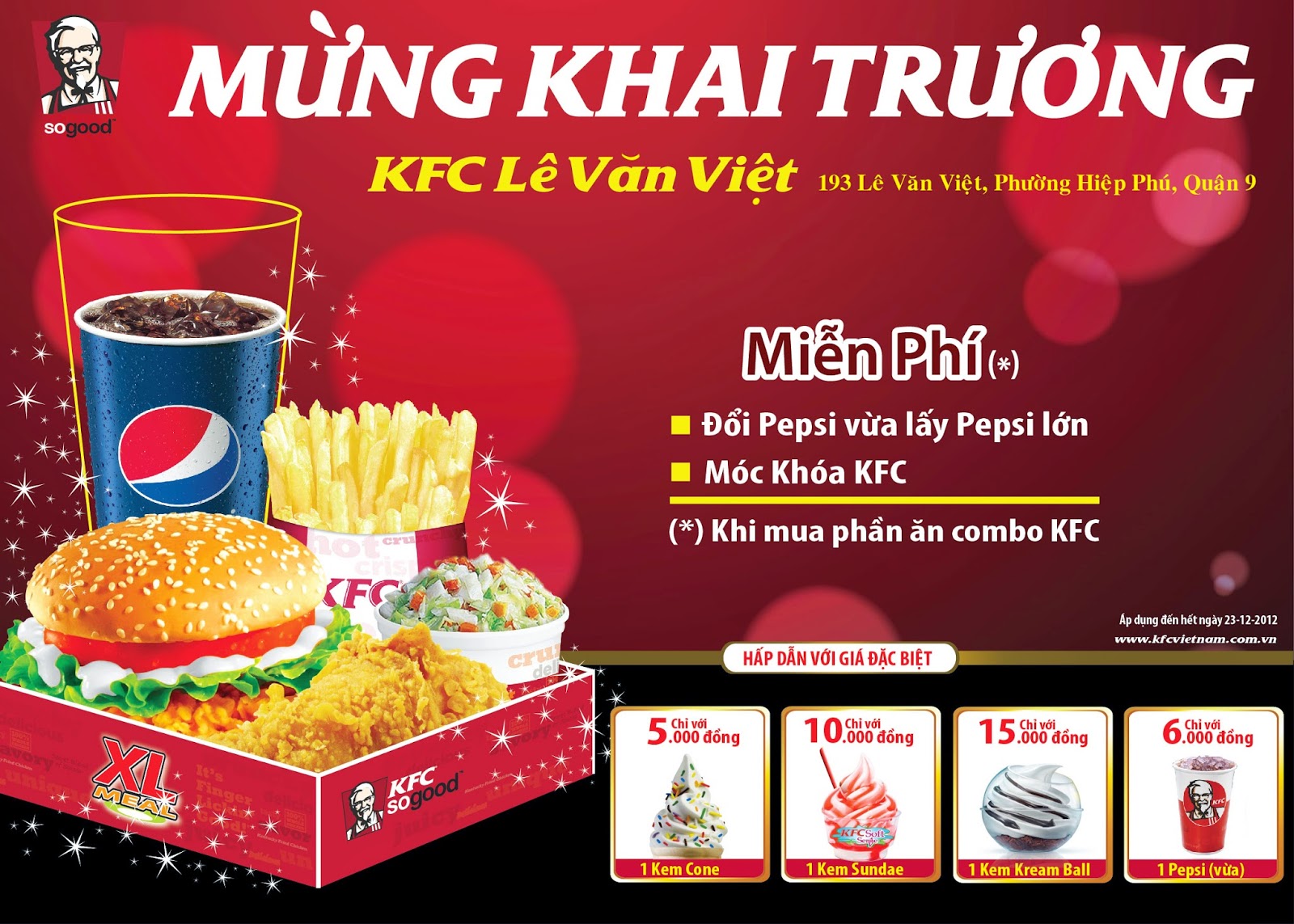 Thiết kế tờ rơi nên in đậm thông tin quan trọng. Câu chữ ngắn gọn, cô đọng, chỉ chung cấp thông tin cần thiết