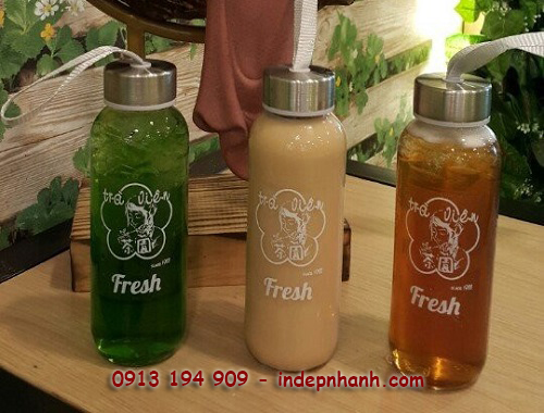 Chất lượng nhãn mác luôn được Indepnhanh.com.vn đặt lên hàng đầu Chất lượng nhãn mác luôn được Indepnhanh.com.vn đặt lên hàng đầu