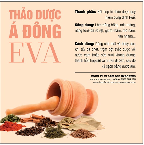 Indepnhanh.com.vn sử dụng công nghệ in hiện đại nhằm giúp cho chất lượng nhãn mác dán luôn bền đẹp sắc nét Indepnhanh.com.vn sử dụng công nghệ in hiện đại nhằm giúp cho chất lượng nhãn mác dán luôn bền đẹp sắc nét