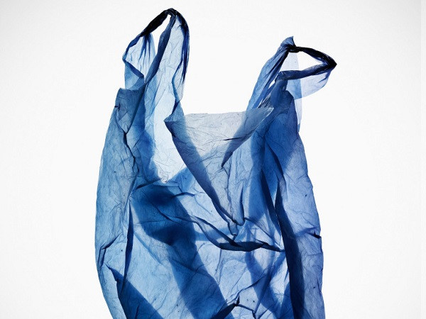 Tìm ra nguồn nguyên liệu "xanh" là yêu cầu đặt ra đối với các nhà kinh doanh Tìm ra nguồn nguyên liệu "xanh" là yêu cầu đặt ra đối với các nhà kinh doanh