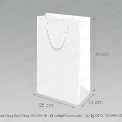 Đ11-TG ĐẠI TRẮNG (39x25x14)