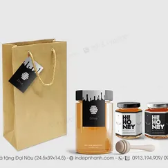 Đ01 - TG KRAFT ĐẠI (39x24.5x14.5)