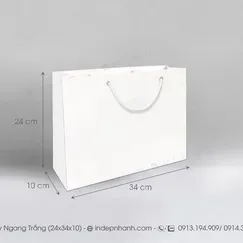 N11-TG NGANG TRẮNG (24x34x10)