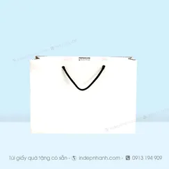 N41-TG NGANG TRẮNG (24.5x34.5x9.5)