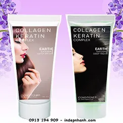 TEM NHÃN SẢN PHẨM