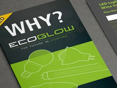 4 Lưu ý để thiết kế, in ấn catalogue chuyên nghiệp và giá rẻ