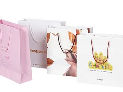 Làm sao để đặt in túi giấy chất lượng, giá rẻ?