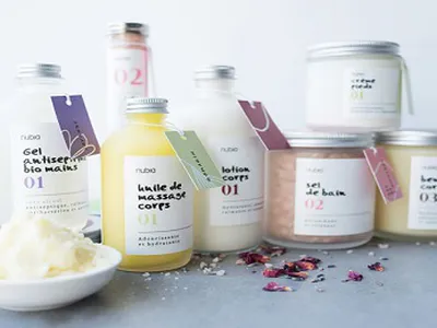 5 xu hướng thiết kế, in ấn nhãn mác ấn tượng năm 2016