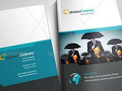 Các thông tin cần thiết khi thiết kế in ấn catalogue