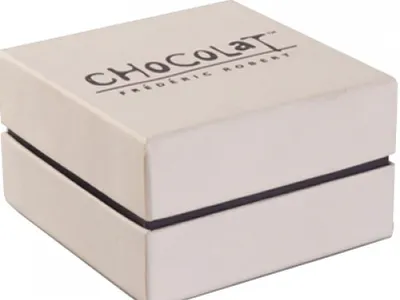 Chuyên cung cấp hộp giấy cao cấp tại TP HCM