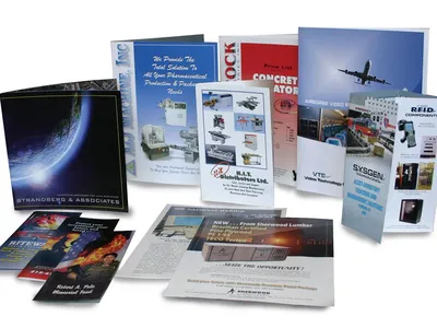 Địa chỉ nào in Catalogue giá rẻ, free sửa file, làm mẫu tại HCM?