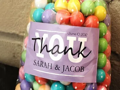 Giá in tem, nhãn sản phẩm số lượng ít tại tphcm