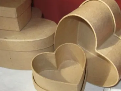 Hộp quà cao cấp - mang đến dấu ấn đẳng cấp riêng cho doanh nghiệp!