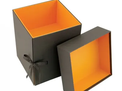 Hộp quà tặng giá rẻ - gấp bội giá trị sẻ chia với chi phí ngay trong tầm tay