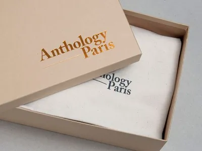 In hộp cao cấp đồng hành cùng doanh nghiệp mở rộng thị trường