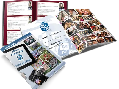 In kỷ yếu lớp giá rẻ tại TpHCM nên đến đâu?