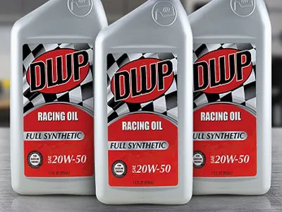 In tem nhãn chất lượng giá rẻ giải pháp tiết kiệm dành cho doanh nghiệp