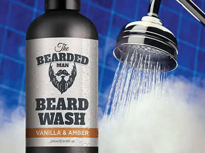 In tem, nhãn decal không thấm nước tăng độ bền cho sản phẩm