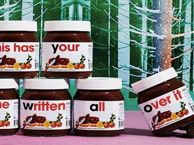 Kinh nghiệm chọn nơi in nhãn dán chất lượng tại TP Hồ Chí Minh